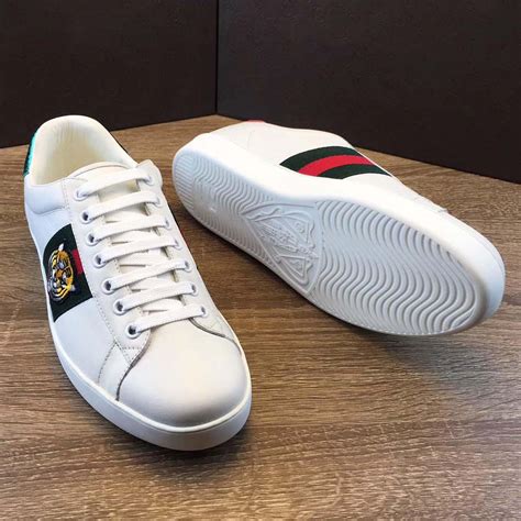 gucci shoes male|Gucci shoes price original.